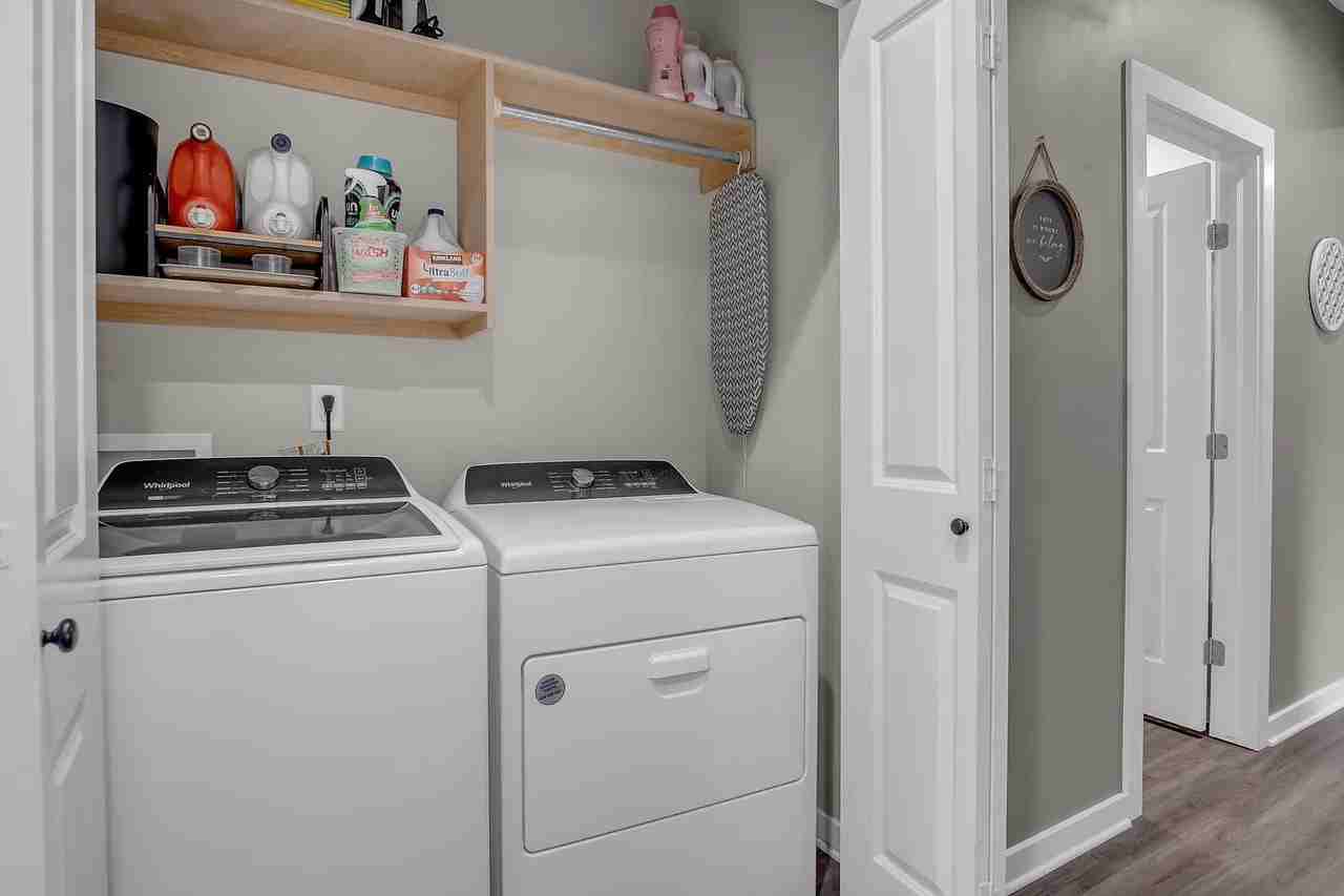 12123 W Shadow Lakes St #NA - Photo 7 of 13