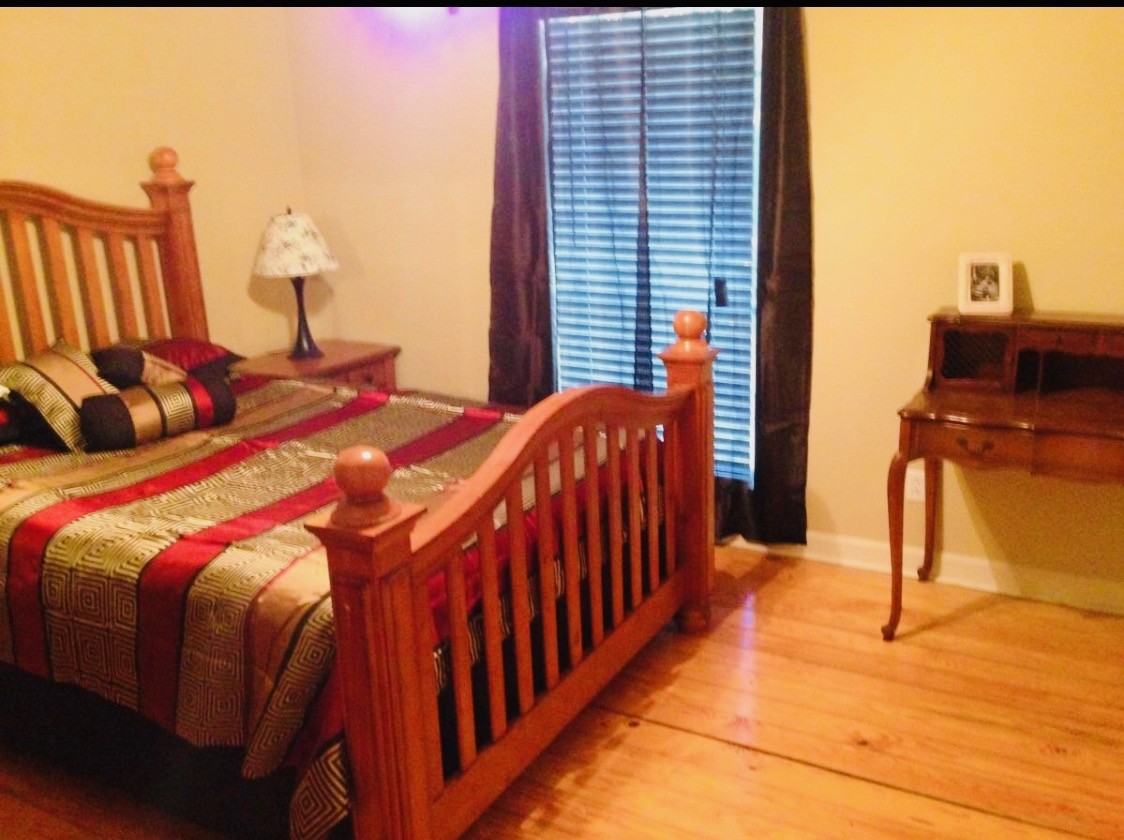 409 Old Mayhew Rd #10 - Photo 3 of 11
