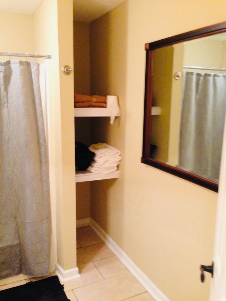 409 Old Mayhew Rd #10 - Photo 7 of 11