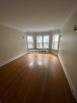 1922 West Morse Avenue #2S - Photo 1 of 1