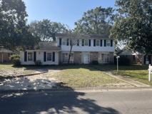 127 Perry St #NA - Photo 1 of 1
