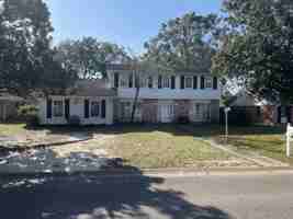 featured image of 127 Perry St #NA