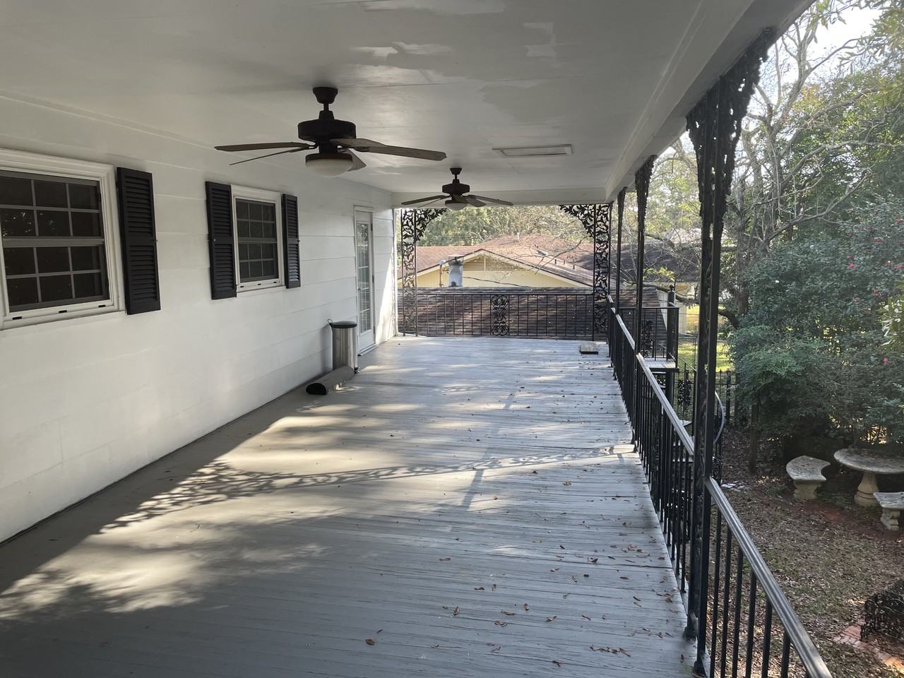 127 Perry St #NA - Photo 3 of 22