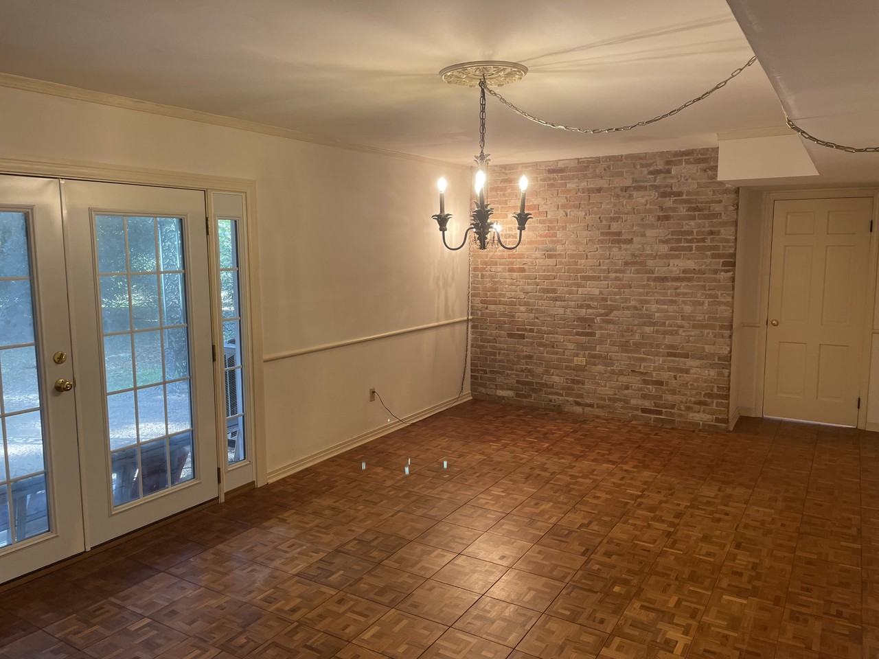 127 Perry St #NA - Photo 5 of 22