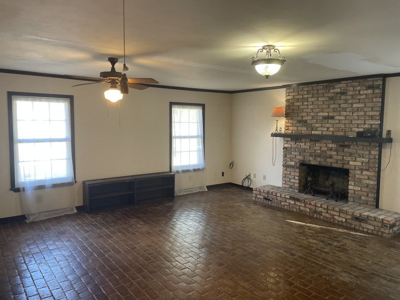 127 Perry St #NA - Photo 6 of 22