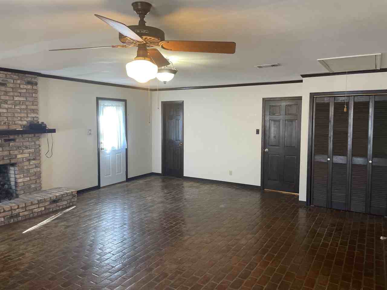 127 Perry St #NA - Photo 7 of 22