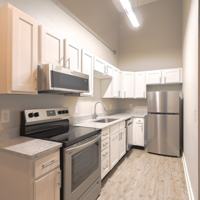 featured image of 920 Broadway Blvd