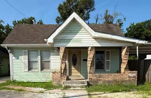 featured image of 3465 Concord Rd