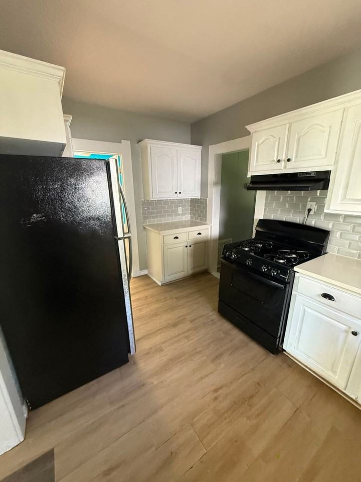3465 Concord Rd - Photo 3 of 10