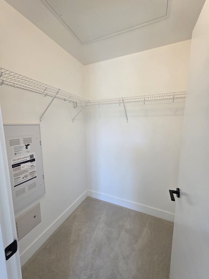 3055 Murray Street #404 - Photo 6 of 10