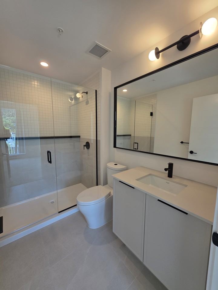 3055 Murray Street #404 - Photo 7 of 10