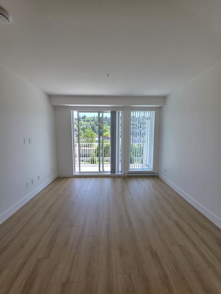 3055 Murray Street #404 - Photo 2 of 10