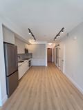 3055 Murray Street #404 - Photo 1 of 1