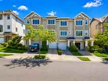 13162 Sw Aubergine Ter - Photo 1 of 1