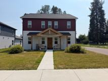 Titled Properties #3 - Photo 1 of 1