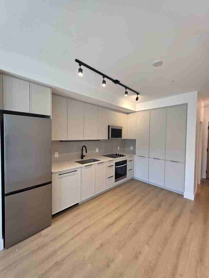 3055 Murray Street #404 - Photo 3 of 10