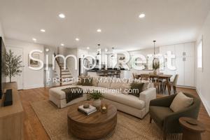 featured image of 3685 Glen Falls Dr