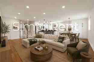 3685 Glen Falls Dr - Photo 1 of 1