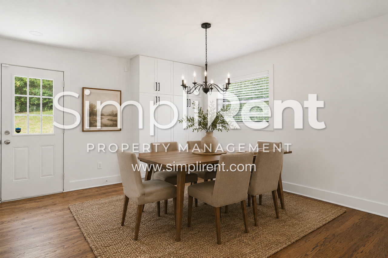 3685 Glen Falls Dr - Photo 4 of 20