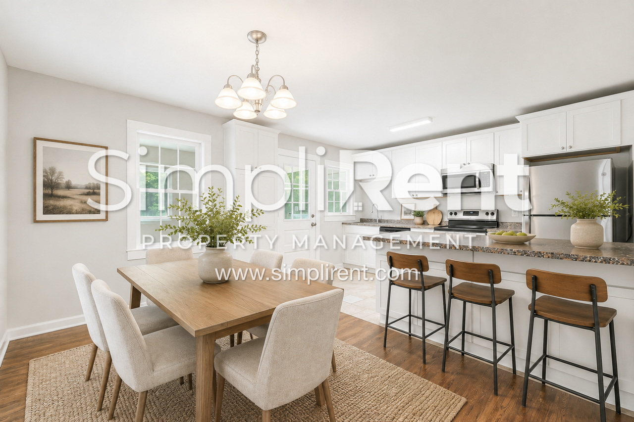 4401 Highland Rd - Photo 2 of 13