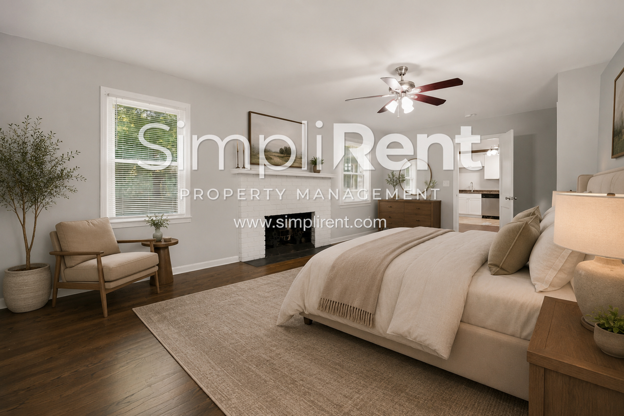 4401 Highland Rd - Photo 5 of 13