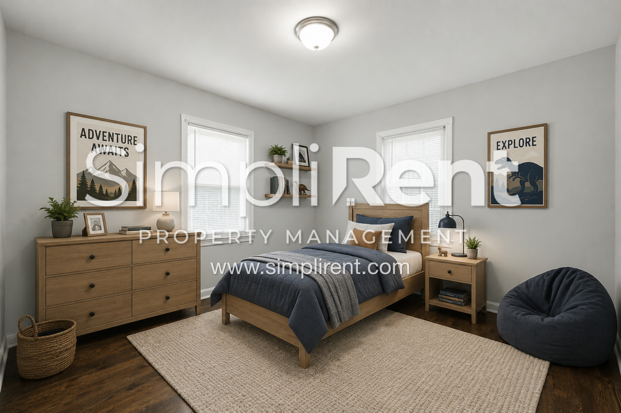4401 Highland Rd - Photo 6 of 13