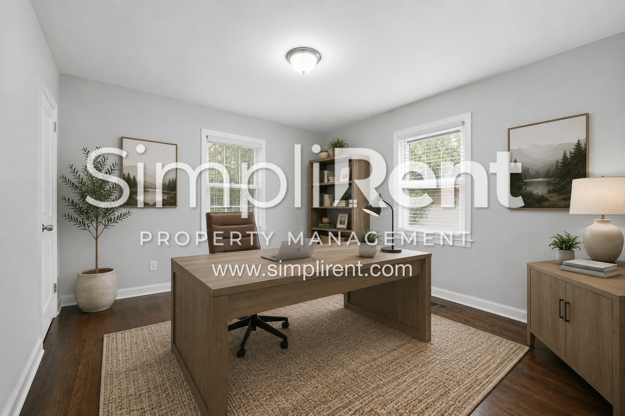4401 Highland Rd - Photo 7 of 13