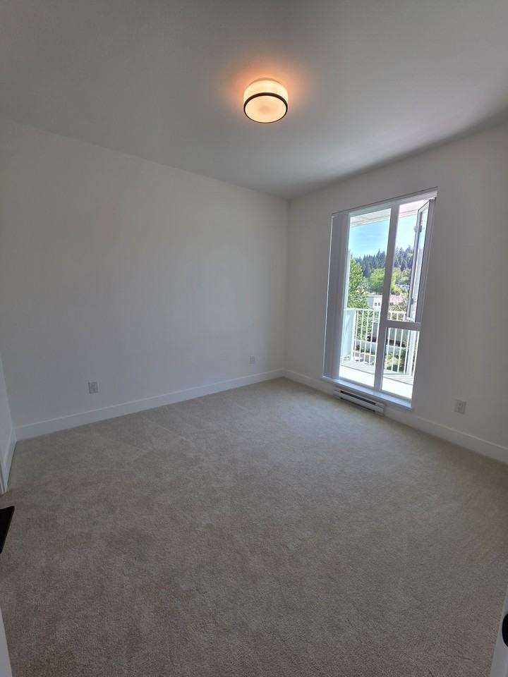 3055 Murray Street #404 - Photo 5 of 10