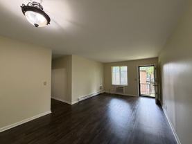 2601 Hillsboro Pike #N8 - Photo 1 of 1