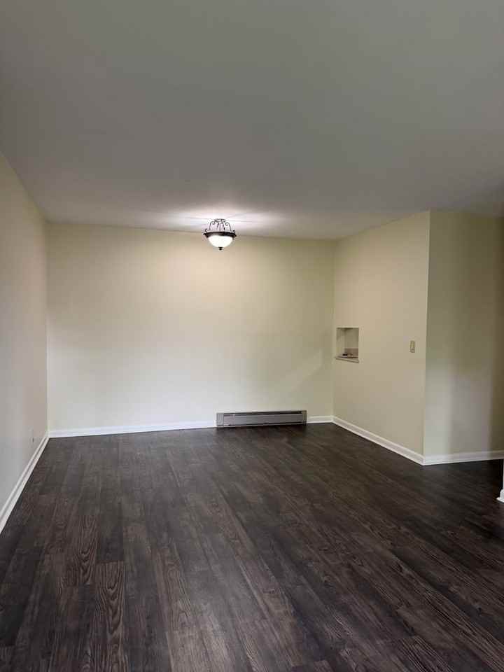 2601 Hillsboro Pike #N8 - Photo 2 of 16