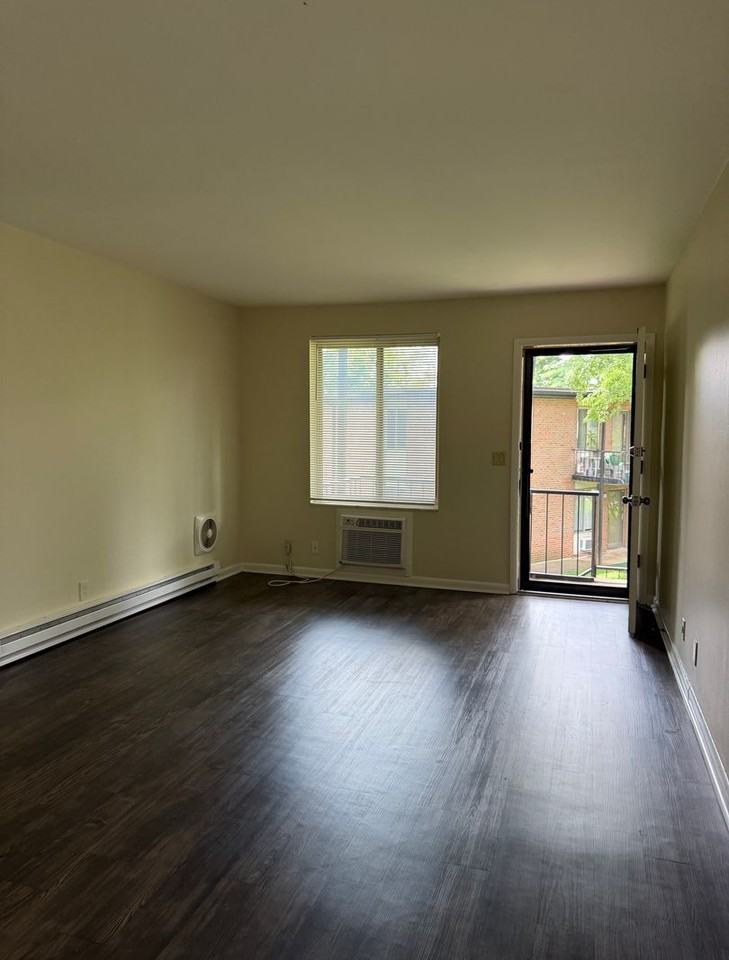 2601 Hillsboro Pike #N8 - Photo 3 of 16