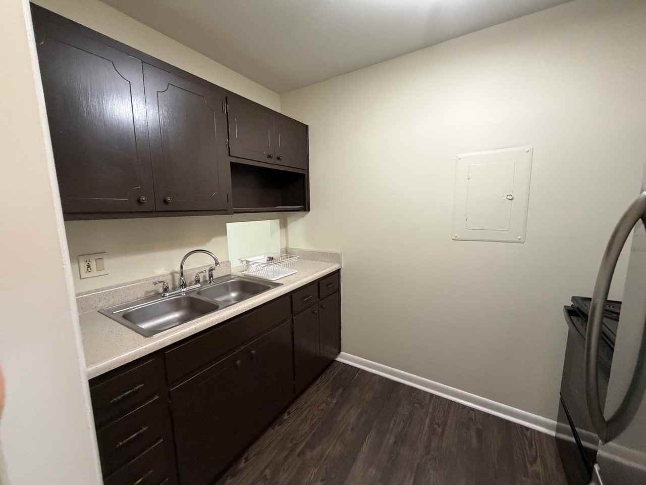 2601 Hillsboro Pike #N8 - Photo 4 of 16