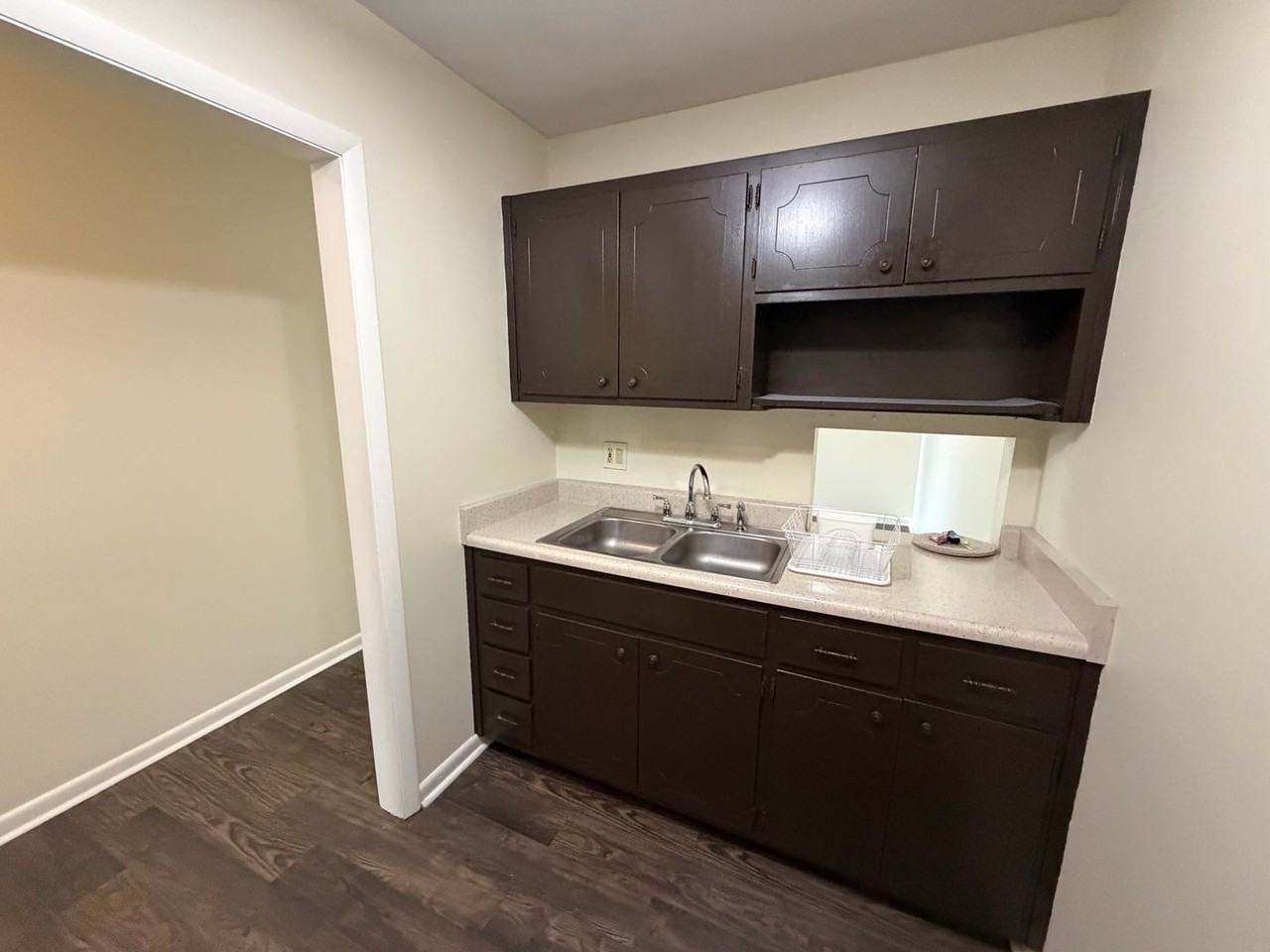 2601 Hillsboro Pike #N8 - Photo 5 of 16