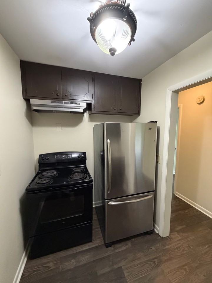 2601 Hillsboro Pike #N8 - Photo 6 of 16