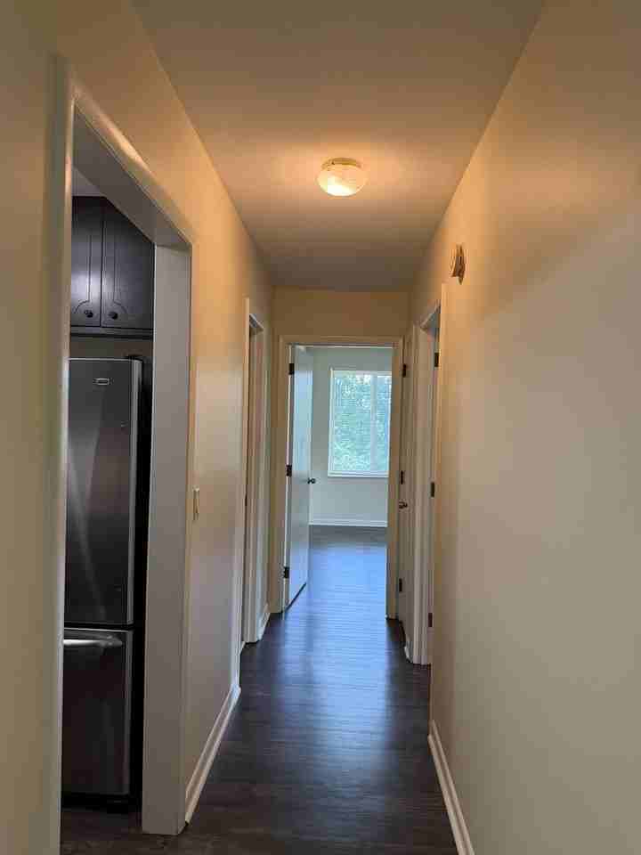 2601 Hillsboro Pike #N8 - Photo 7 of 16