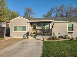 featured image of 2409 Nw 40th St #NA