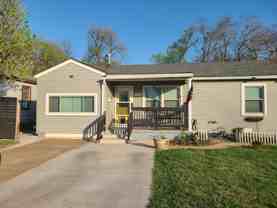 2409 Nw 40th St #NA - Photo 1 of 1