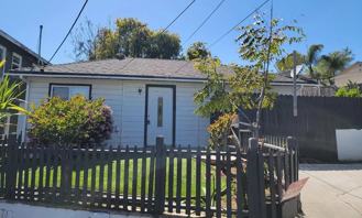 210 Goetting Way #NA - Photo 1 of 1