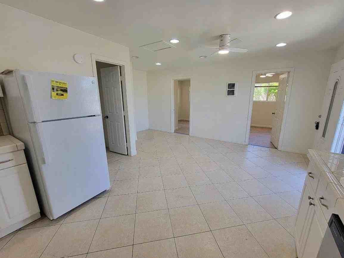 210 Goetting Way #NA - Photo 3 of 12