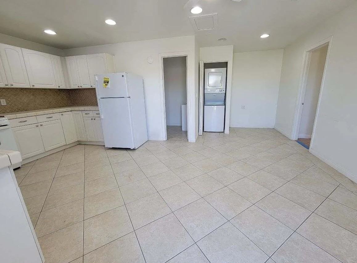 210 Goetting Way #NA - Photo 4 of 12