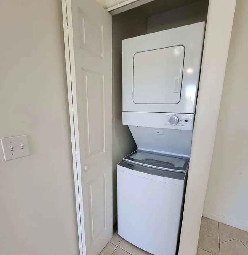 210 Goetting Way #NA - Photo 5 of 12