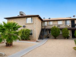 featured image of 2010 E Sweetwater Ave
