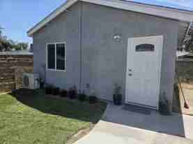 668 S Huntington St #NA - Photo 1 of 1