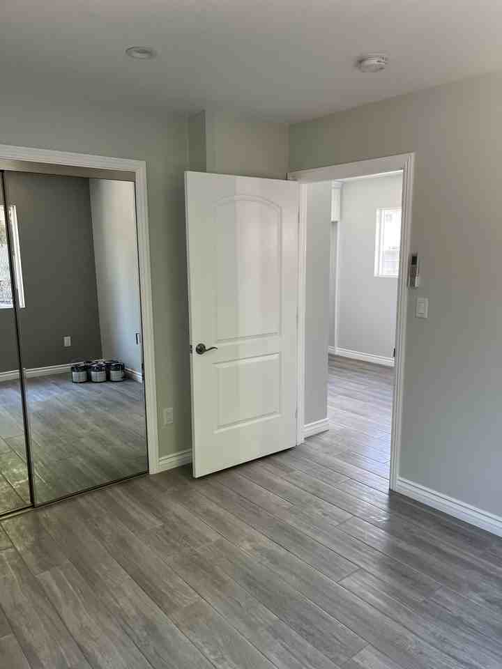 668 S Huntington St #NA - Photo 7 of 10