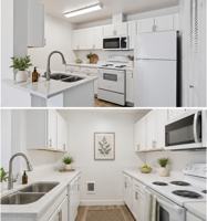 featured image of 16410 Se 5th St
