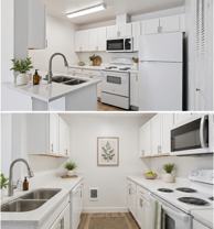 16410 Se 5th St - Photo 1 of 1