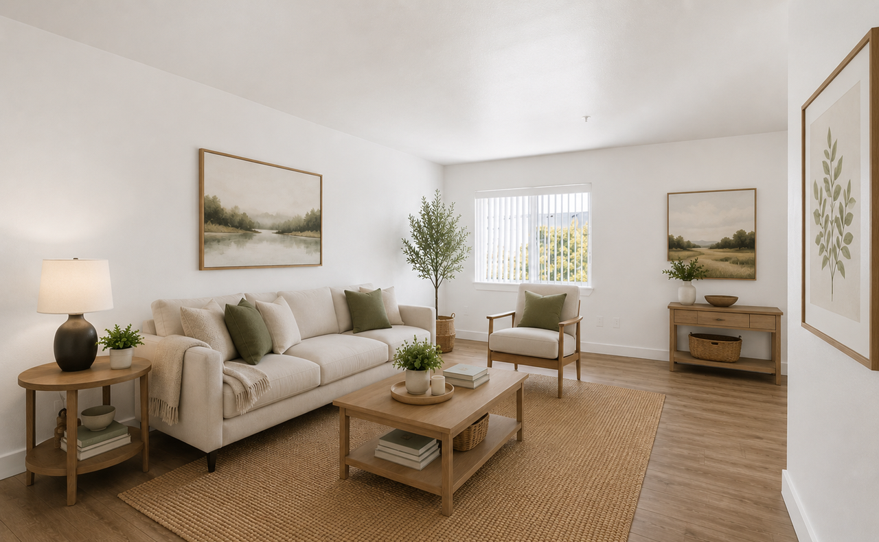 16410 Se 5th St - Photo 5 of 10