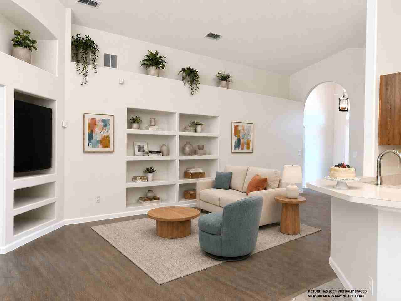 3248 Callerton Rd - Photo 3 of 27