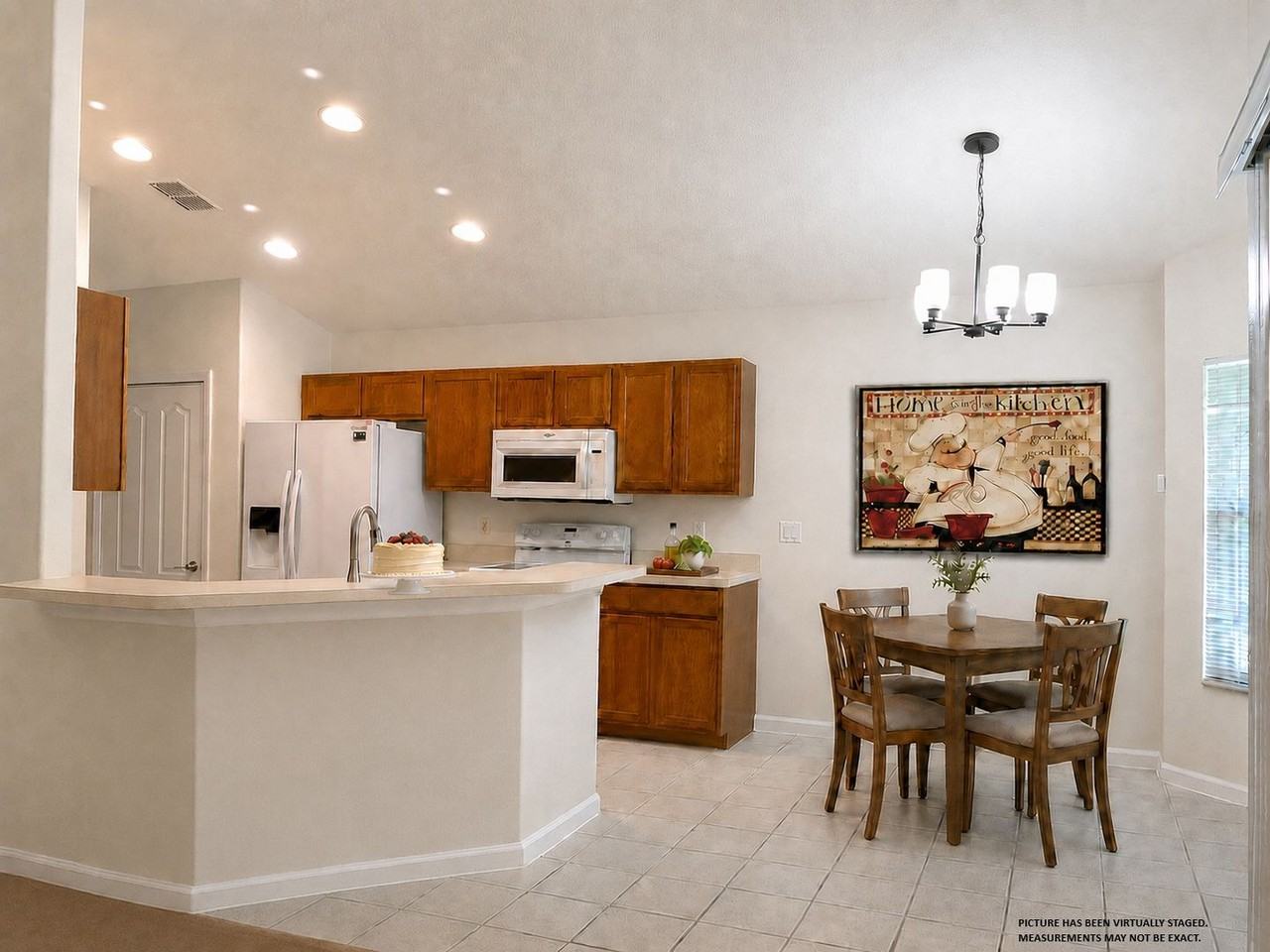 3248 Callerton Rd - Photo 5 of 27