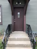 2727 Orchard St #A - Photo 1 of 1